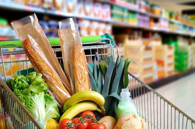 5年食品行业趋势预测凯发国际平台202(图4)
