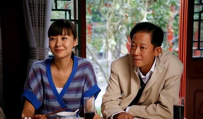 广告不与冯小刚合作绝不向资本低头凯发K8国际王志文：我一生不接(图2)