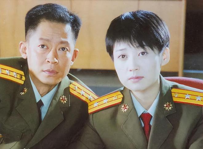 广告不与冯小刚合作绝不向资本低头凯发K8国际王志文：我一生不接(图3)