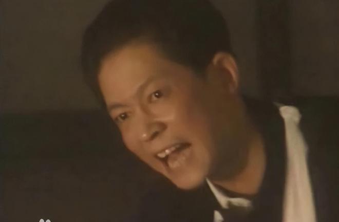 广告不与冯小刚合作绝不向资本低头凯发K8国际王志文：我一生不接(图17)