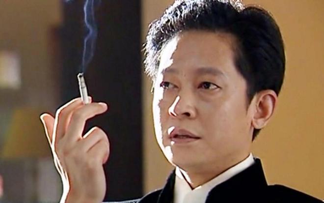 广告不与冯小刚合作绝不向资本低头凯发K8国际王志文：我一生不接(图13)
