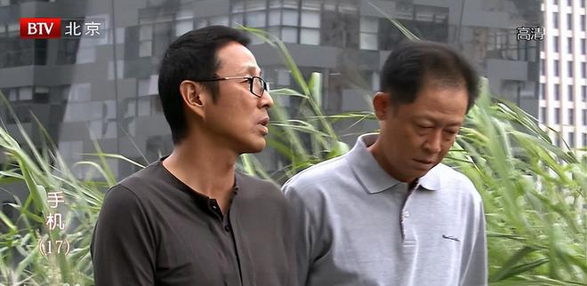 广告不与冯小刚合作绝不向资本低头凯发K8国际王志文：我一生不接(图15)