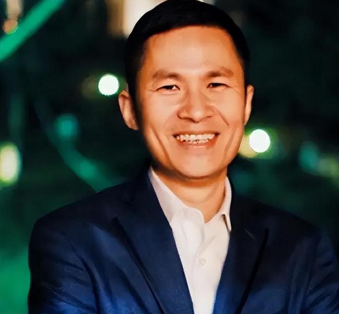 亚鹏手里买画12年后却让网红一剪为二带走凯发K8国际版浙江富豪花3000万从李(图4)