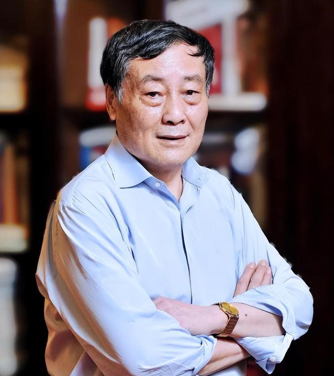 亚鹏手里买画12年后却让网红一剪为二带走凯发K8国际版浙江富豪花3000万从李(图11)