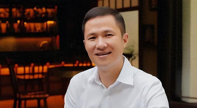 亚鹏手里买画12年后却让网红一剪为二带走凯发K8国际版浙江富豪花3000万从李(图12)