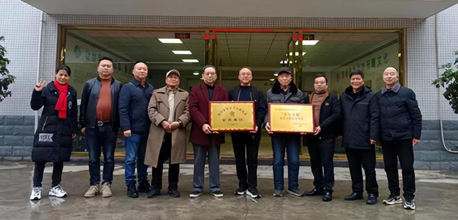 事业 “皇室贡酥”领航无糖产业凯发K8国际无糖的美味 甜蜜的(图1)