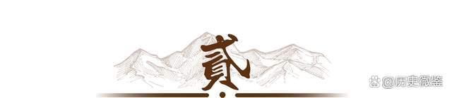 杜特尔特要出山马科斯收到坏消息凯发K8菲律宾亲华副总统被弹劾