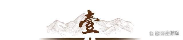 杜特尔特要出山马科斯收到坏消息凯发K8菲律宾亲华副总统被弹劾(图6)
