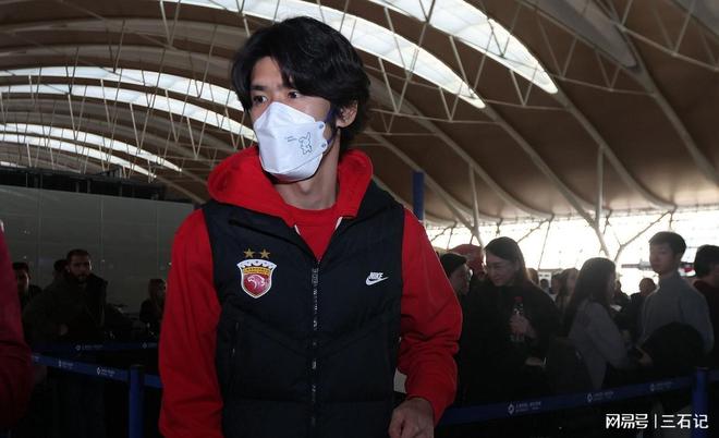 巴西戴维俊据说已经拉伤了巴西的伤仲永？凯发k8国际厅登录海港看错？蓝皮说是(图10)