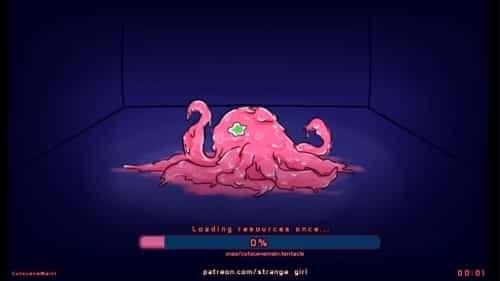 t locker4最新版本凯发网址lovecraf(图3)