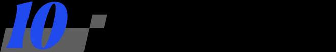 坡最后说几点凯发关于新加(图7)