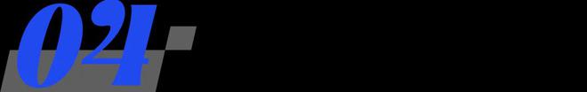 坡最后说几点凯发关于新加(图18)