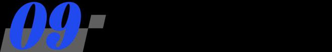 坡最后说几点凯发关于新加(图25)