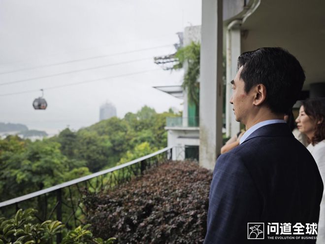 坡最后说几点凯发关于新加(图26)