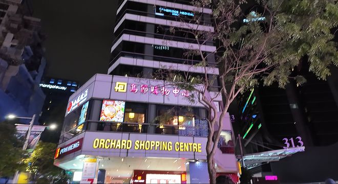 坡最后说几点凯发关于新加(图20)