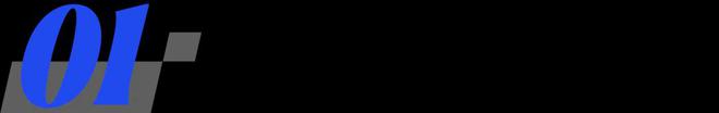 坡最后说几点凯发关于新加(图19)