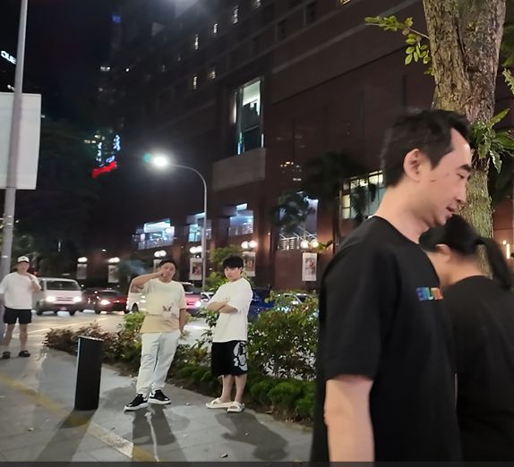 坡最后说几点凯发关于新加(图21)