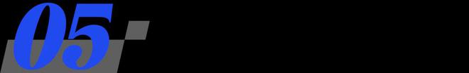 坡最后说几点凯发关于新加(图28)