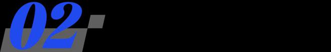 坡最后说几点凯发关于新加(图32)