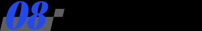 坡最后说几点凯发关于新加(图31)