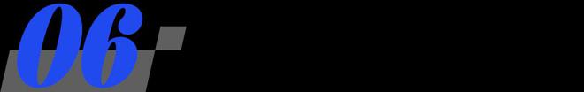 坡最后说几点凯发关于新加(图36)