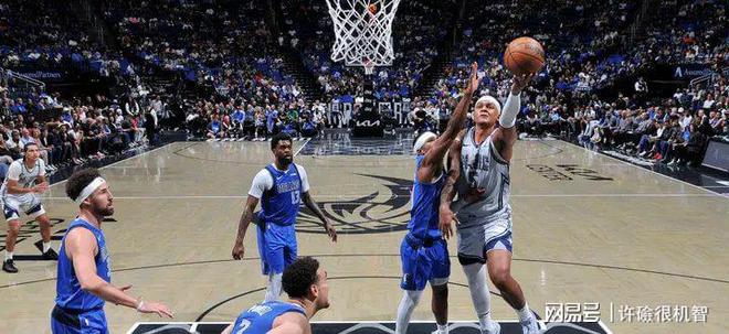 更新：独行侠反超太阳湖人争三困难凯发k8国际首页登录NBA西部