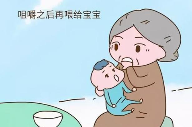 引发这4种明显症状千万不可掉以轻心凯发K8幽门螺杆菌乘虚而入：可能(图2)