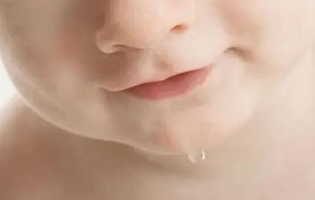 引发这4种明显症状千万不可掉以轻心凯发K8幽门螺杆菌乘虚而入：可能(图6)