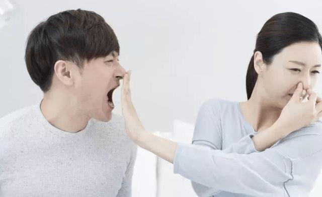 引发这4种明显症状千万不可掉以轻心凯发K8幽门螺杆菌乘虚而入：可能(图9)