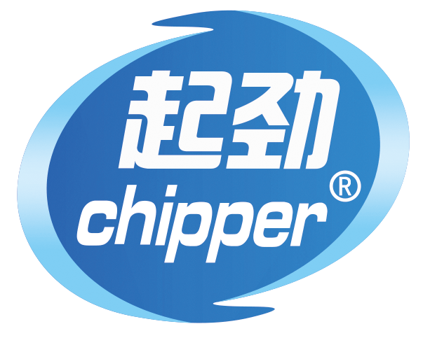 口香糖正掀起糖果界“黑科技”风暴凯发k8入口打破常规！这款黑黑的(图3)