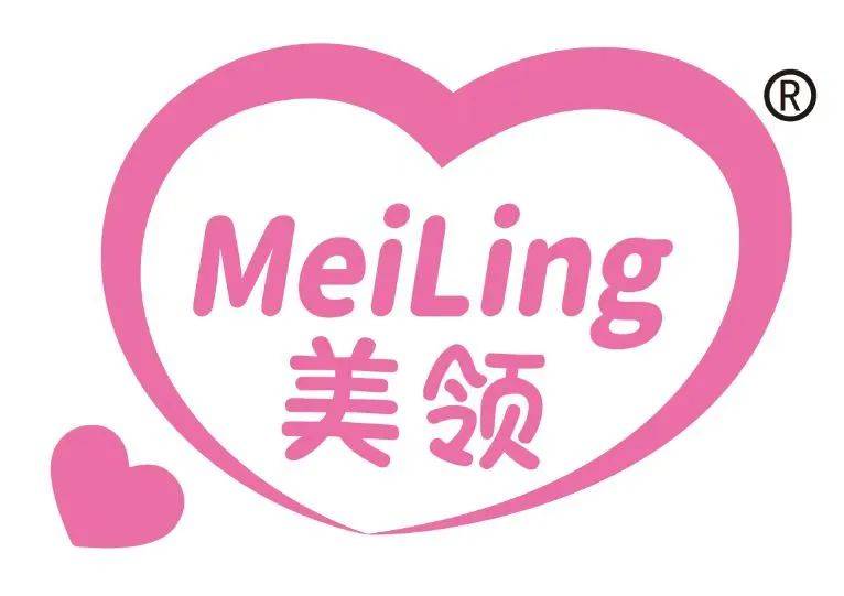 口香糖正掀起糖果界“黑科技”风暴凯发k8入口打破常规！这款黑黑的(图8)