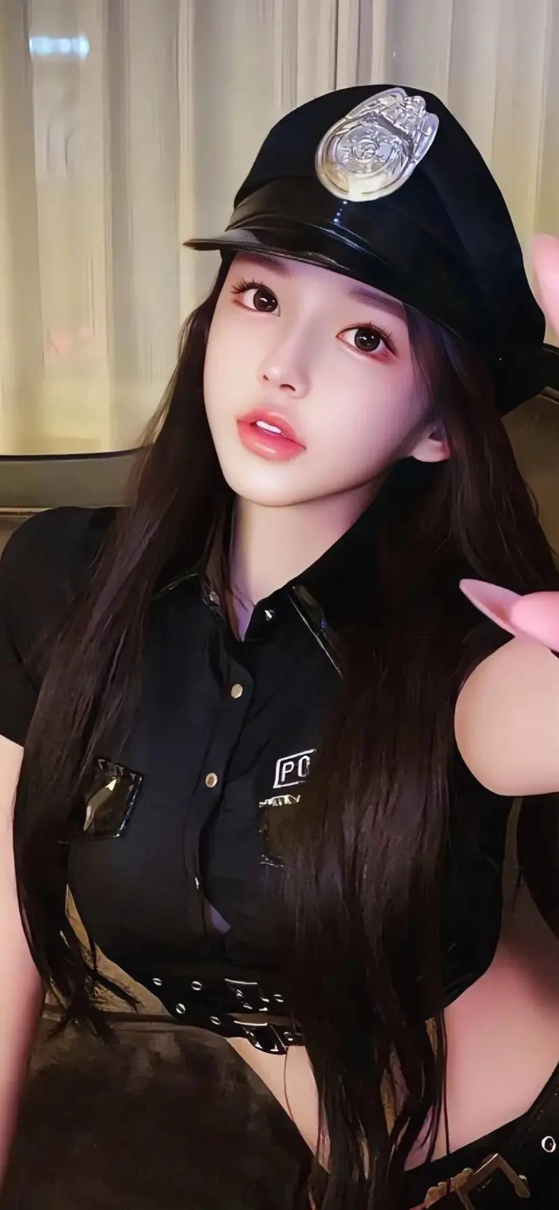 _美女挨操网站V11111大全凯发k8娱乐登录美女挨操网站