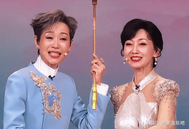 娘子许仙30年后撒糖竟藏惊天秘密凯发k8