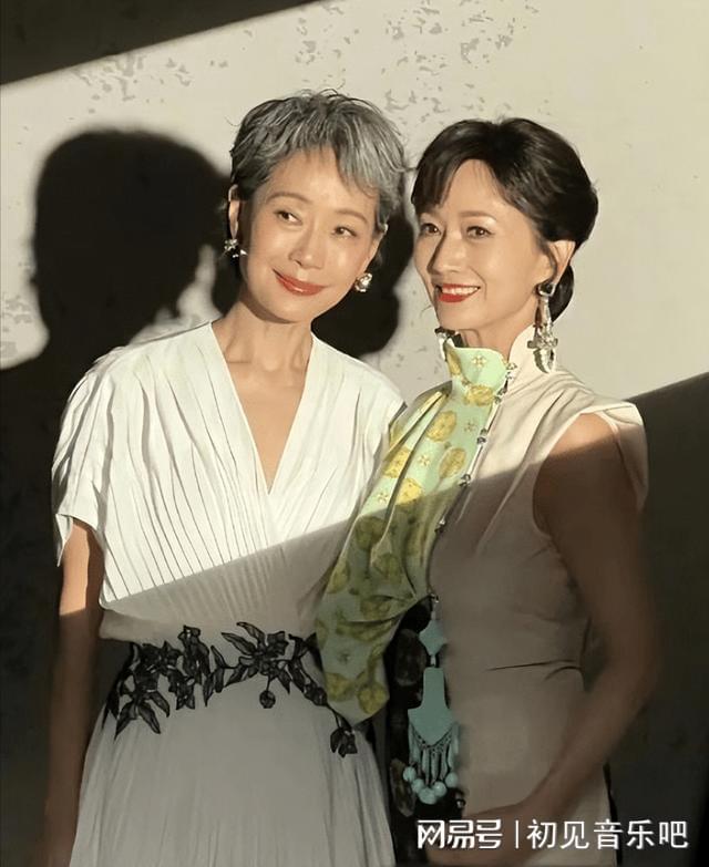 娘子许仙30年后撒糖竟藏惊天秘密凯发k8国际首页登录神仙售后！白(图5)