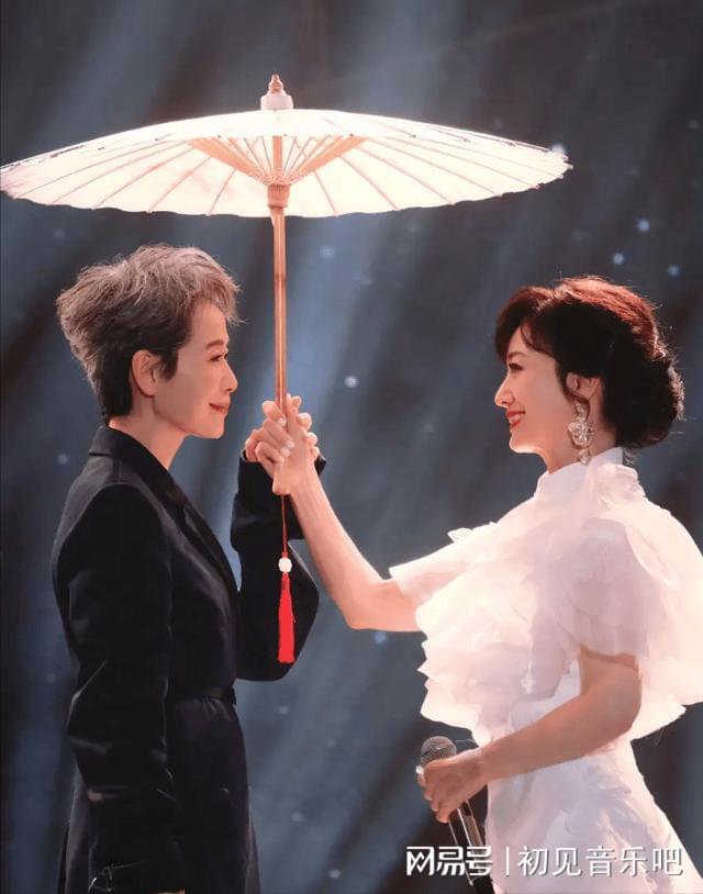 娘子许仙30年后撒糖竟藏惊天秘密凯发k8国际首页登录神仙售后！白(图3)