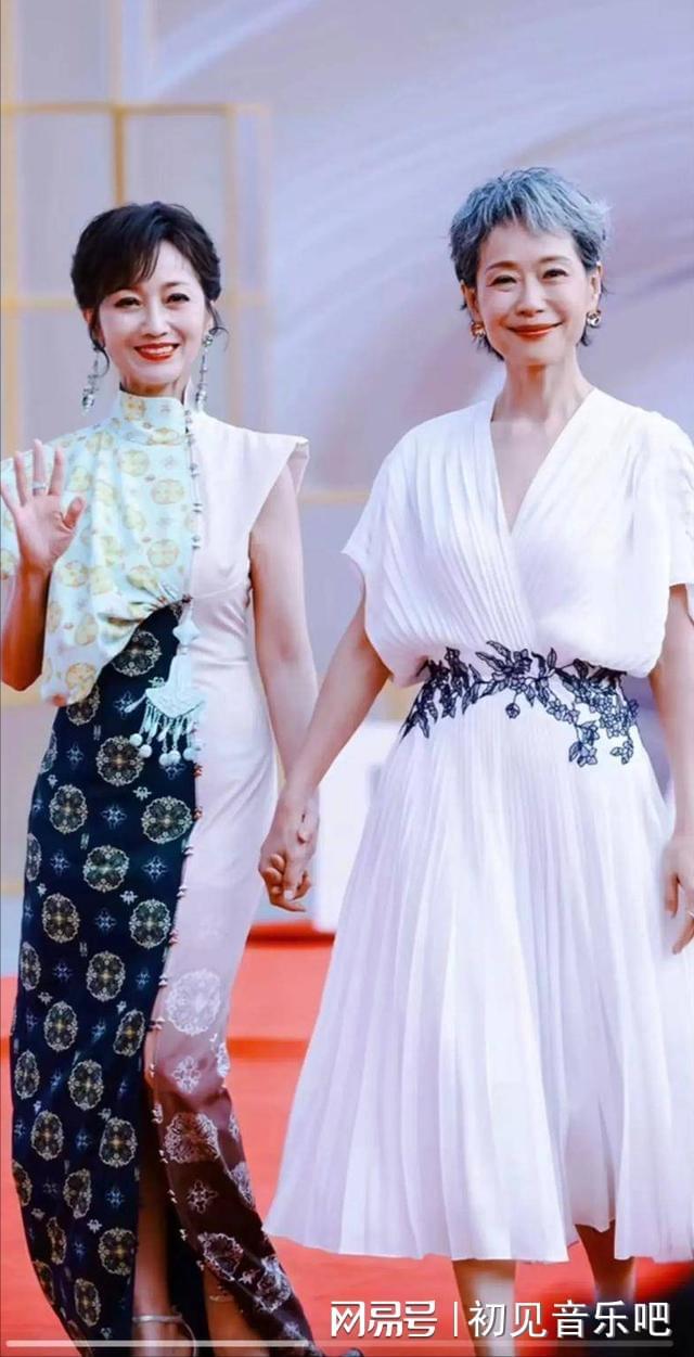 娘子许仙30年后撒糖竟藏惊天秘密凯发k8国际首页登录神仙售后！白(图2)