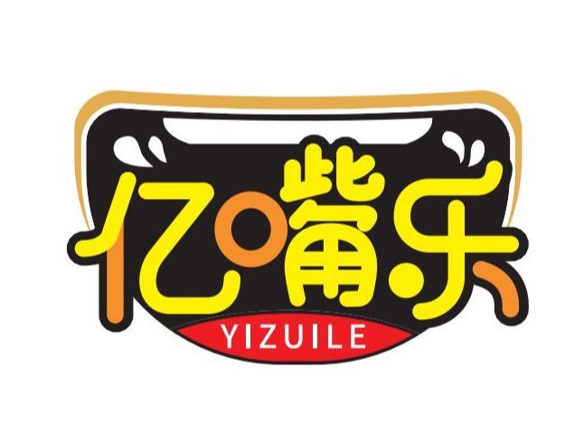 ：健康提神新选择传统槟榔的优质替代凯发·k8国际亿嘴乐胶果槟榔口香糖(图2)