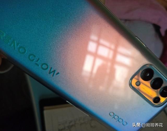 4 深度评测：优缺点大揭秘到底值不值得买？K8凯发·国际网站OPPO Reno 1(图3)