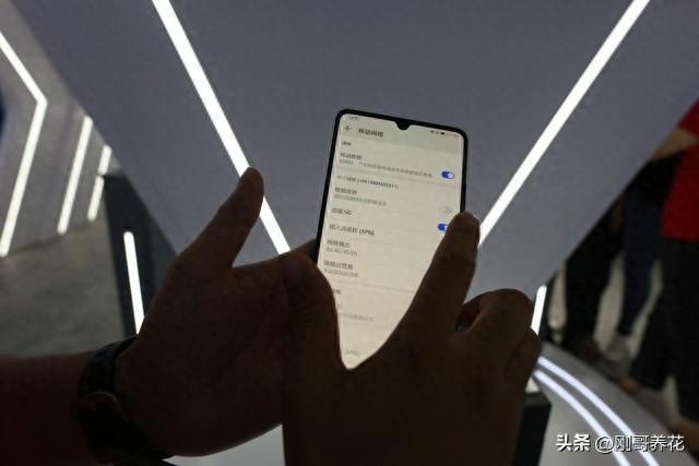 4 深度评测：优缺点大揭秘到底值不值得买？K8凯发·国际网站OPPO Reno 1(图4)