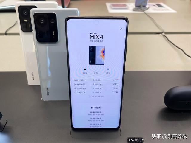 4 深度评测：优缺点大揭秘到底值不值得买？K8凯发·国际网站OPPO Reno 1(图7)