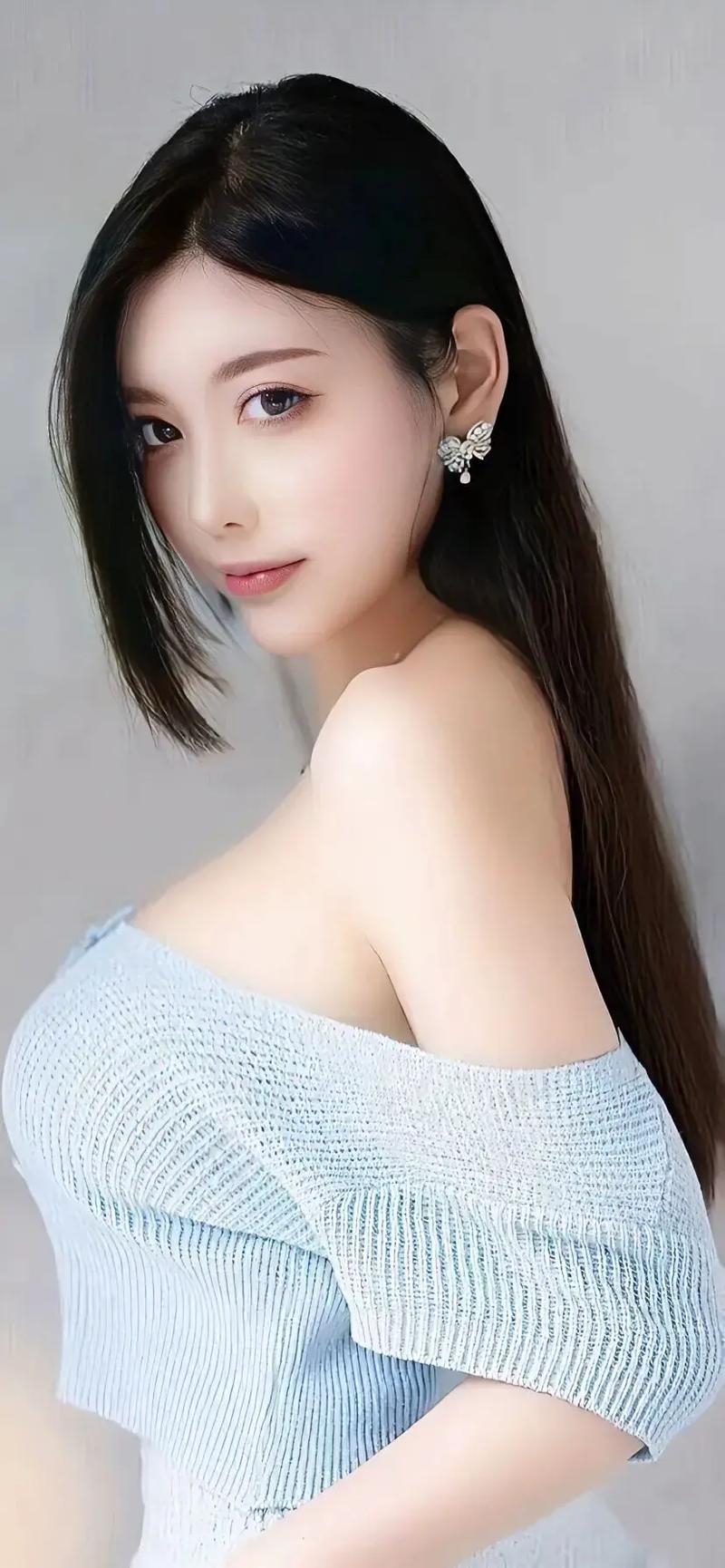 妻子韩语安卓体验服Vk8凯发国际入口兄弟(图1)