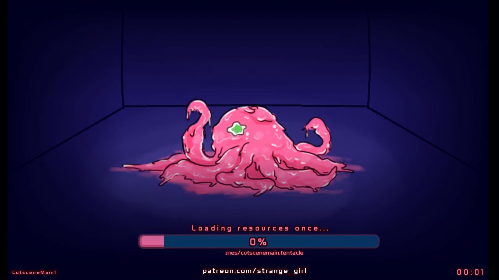 raftlocker3k8凯发全站lovec