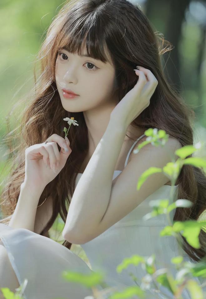 啊〜好痛〜嗯〜轻一点k8凯发国际登录教官