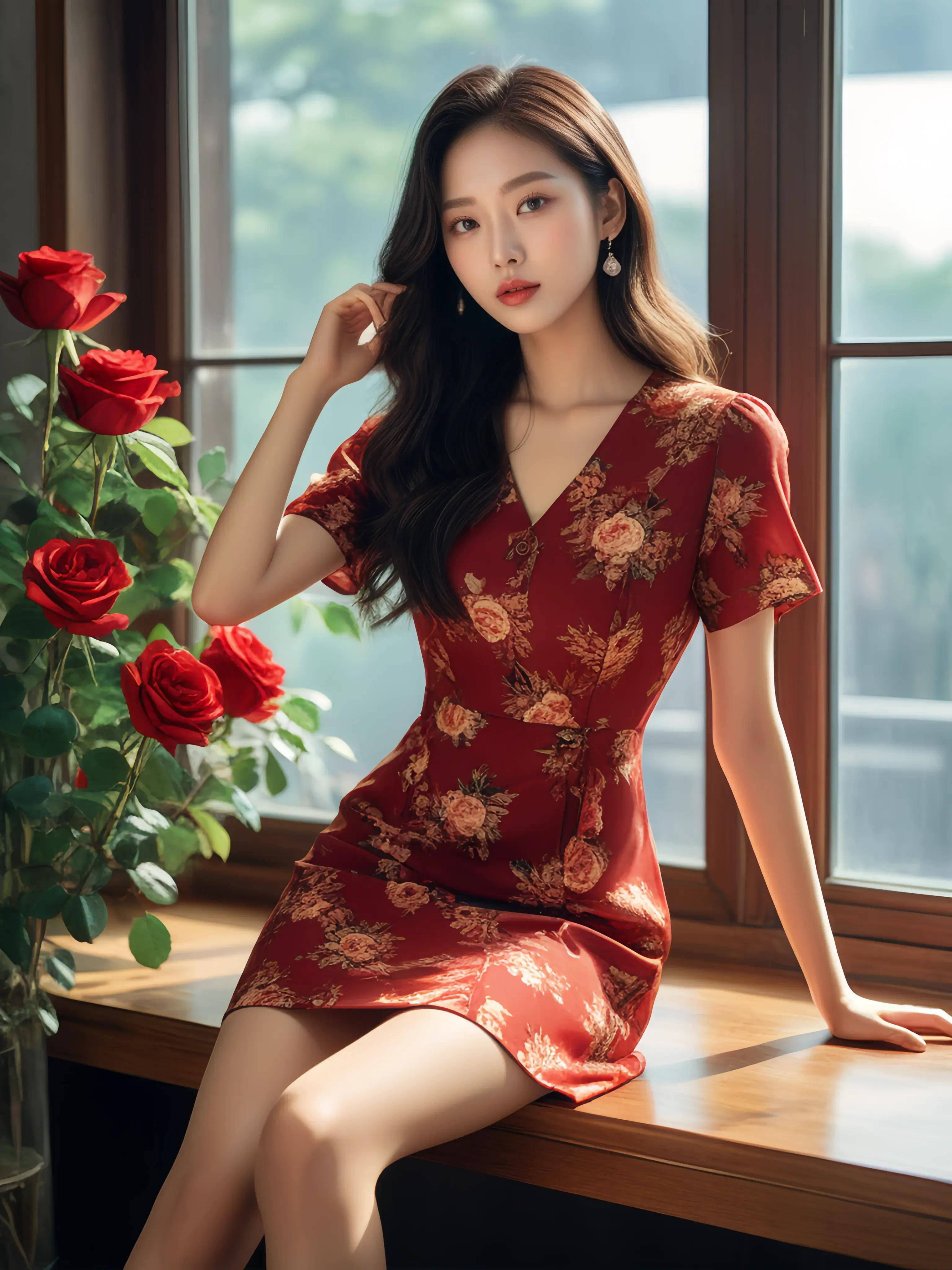 在上 B一个在下凯发国际K8一个