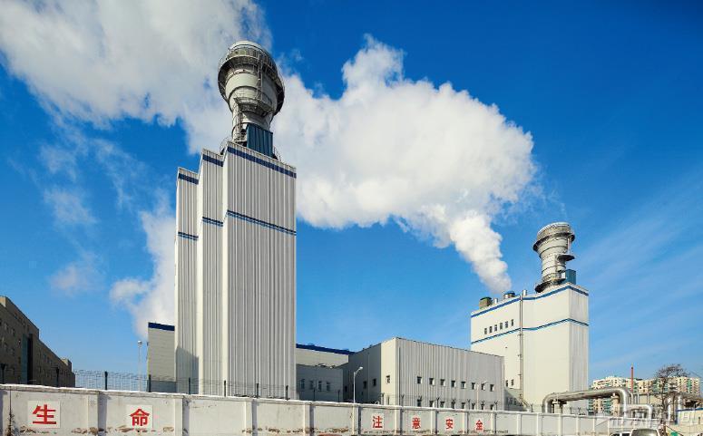 传播方式全面报道党的十九大K8凯发国际北