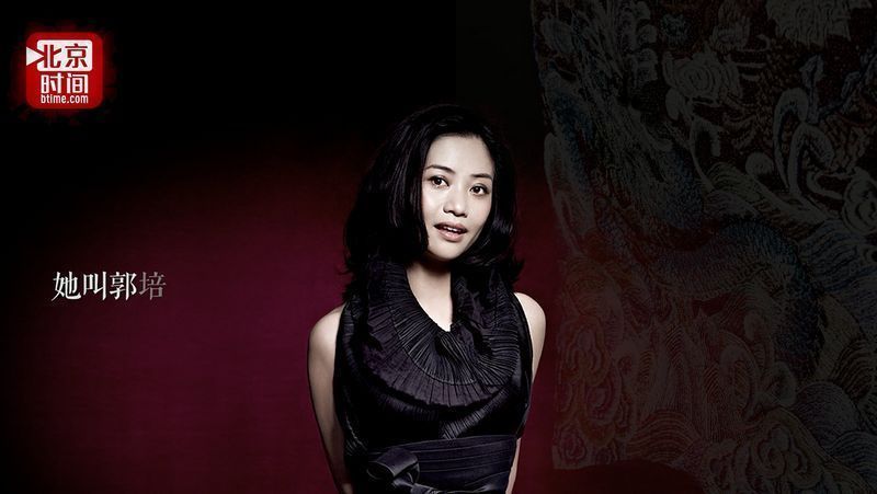 传播方式全面报道党的十九大K8凯发国际北京时间创新(图2)