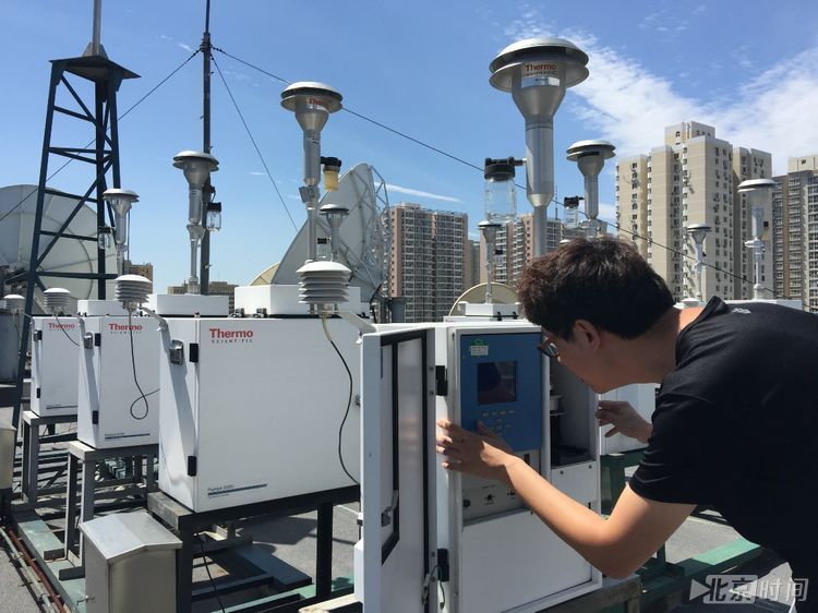 传播方式全面报道党的十九大K8凯发国际北京时间创新(图6)