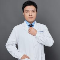 糖吃多了有什么危害凯发K8国际口香