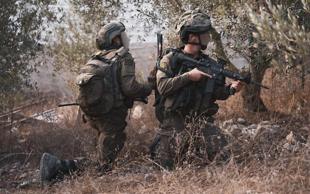 死亡、贝鲁特市中心18年来首次遭袭…凯发网址“全面战争一触即发”以军8人(图5)