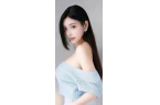 妻子韩语安卓体验服Vk8凯发国际入口兄弟